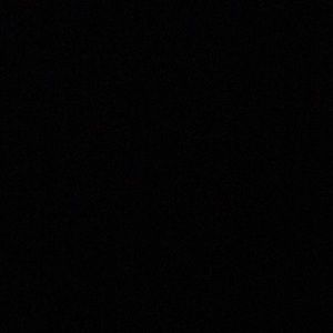 Meet your Posher, Connor